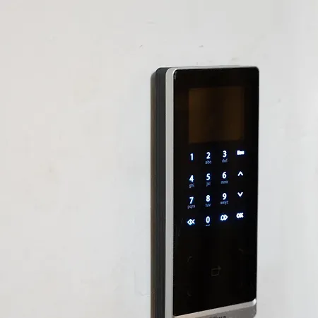 Principe Amedeo 93 3* باري