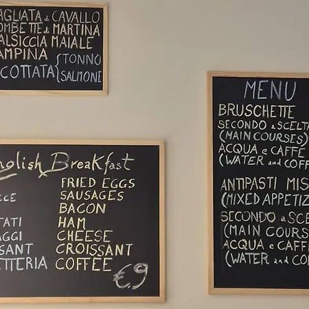 Principe Amedeo 93 3* Bari