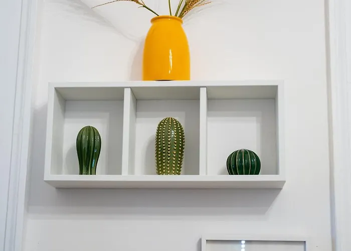 Panzió Principe Amedeo 93