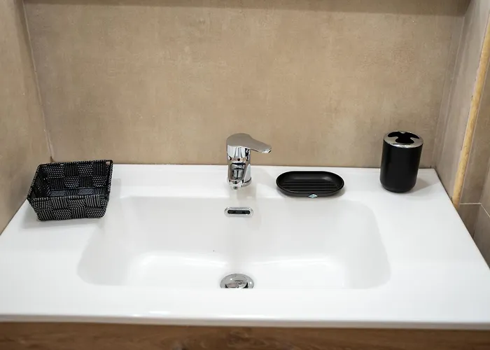 Principe Amedeo 93 Bed & Breakfast 3*