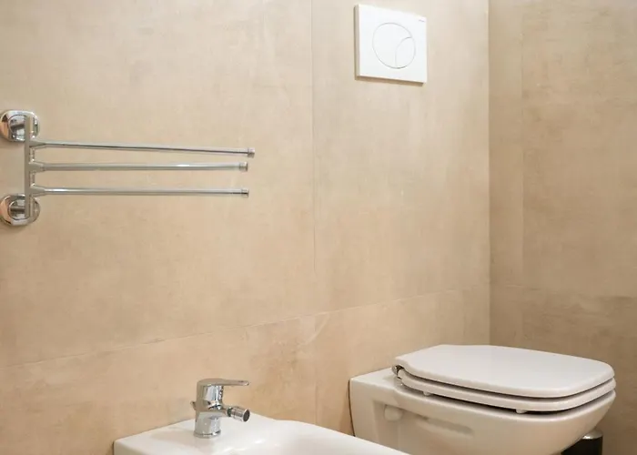 Principe Amedeo 93 3*