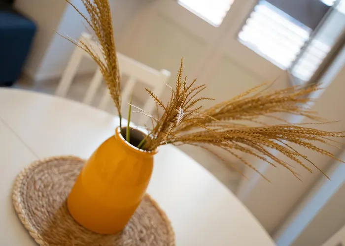 Principe Amedeo 93 3* Bari