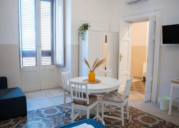 Principe Amedeo 93 3*