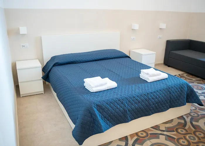 Principe Amedeo 93 3*