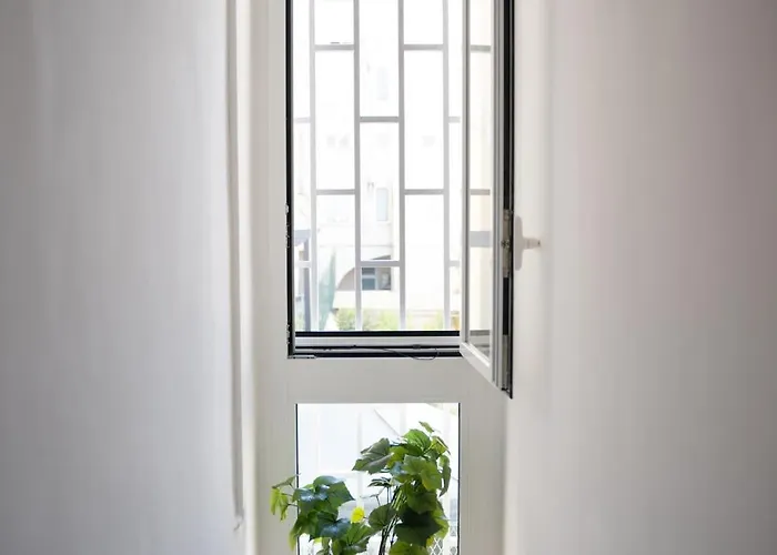 Principe Amedeo 93 3*