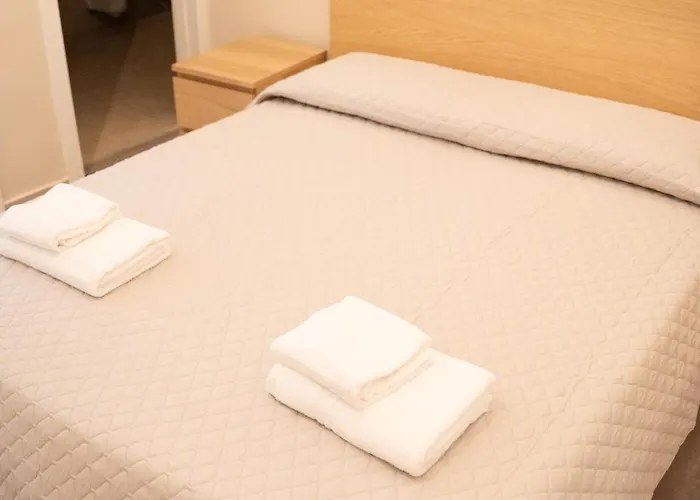 Principe Amedeo 93 Bari