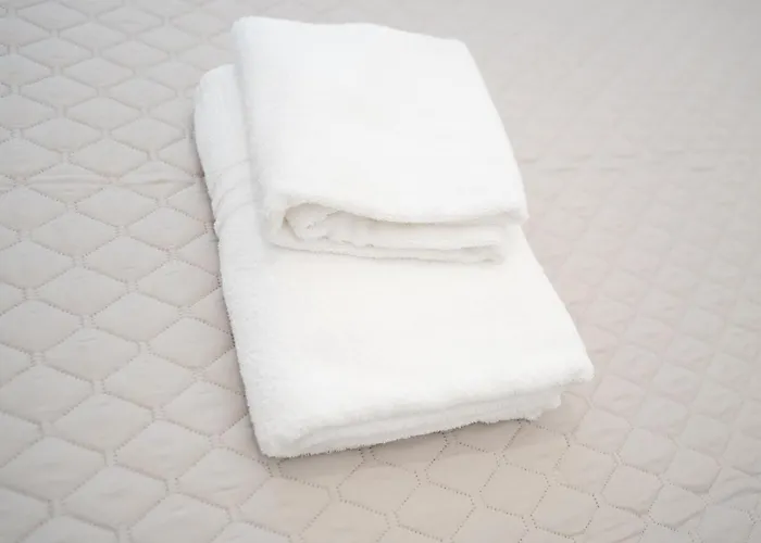 Panzió Principe Amedeo 93 3*