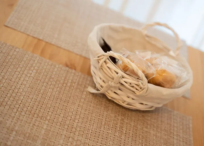 Principe Amedeo 93 Bed & Breakfast 3*