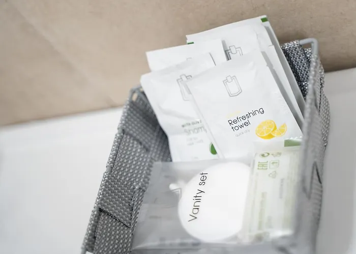 Oda ve Kahvaltı Principe Amedeo 93 3*