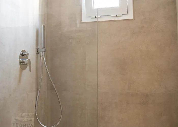 Principe Amedeo 93 3* Bari