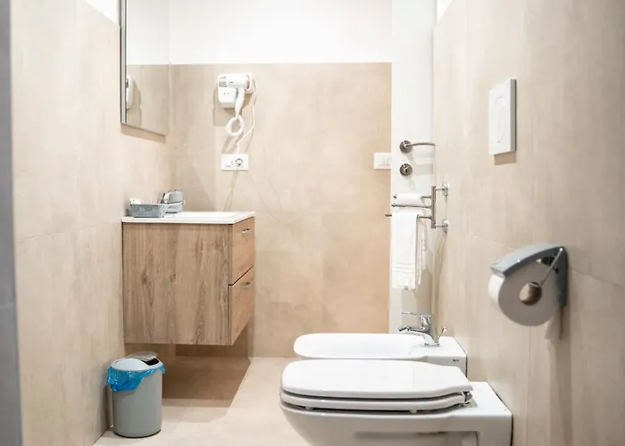 Principe Amedeo 93 Bari