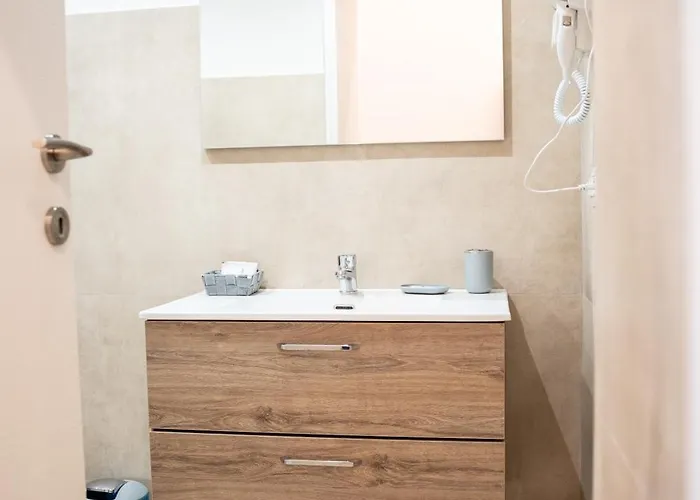 Principe Amedeo 93 3* Bari