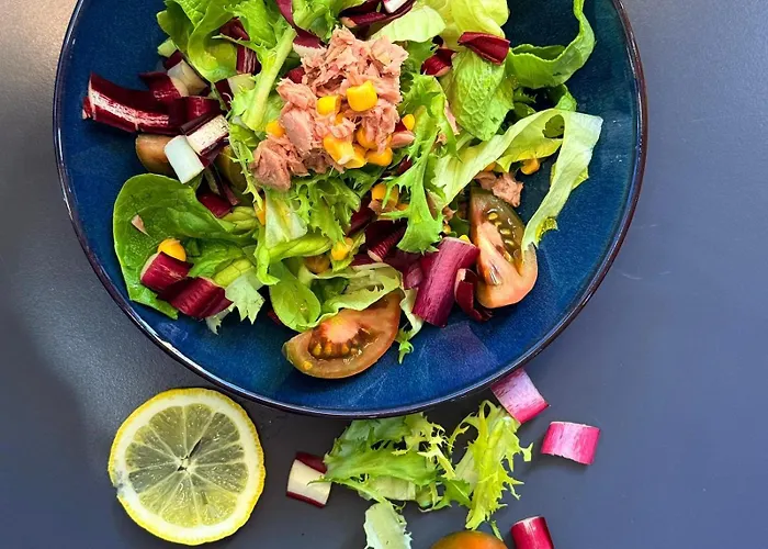 Principe Amedeo 93 Panzió 3*