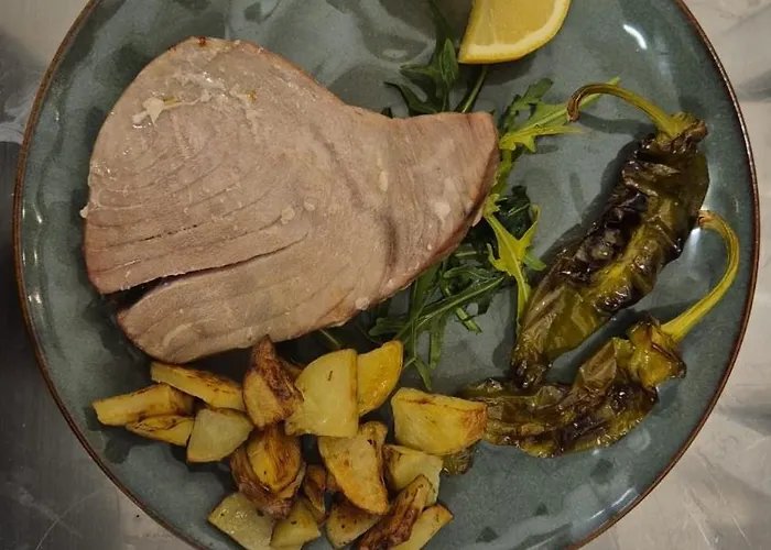 Principe Amedeo 93 Bari