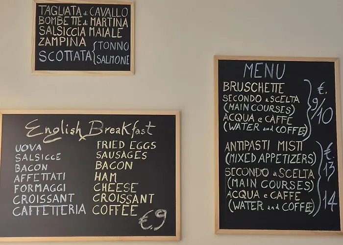 Principe Amedeo 93 3* Bari