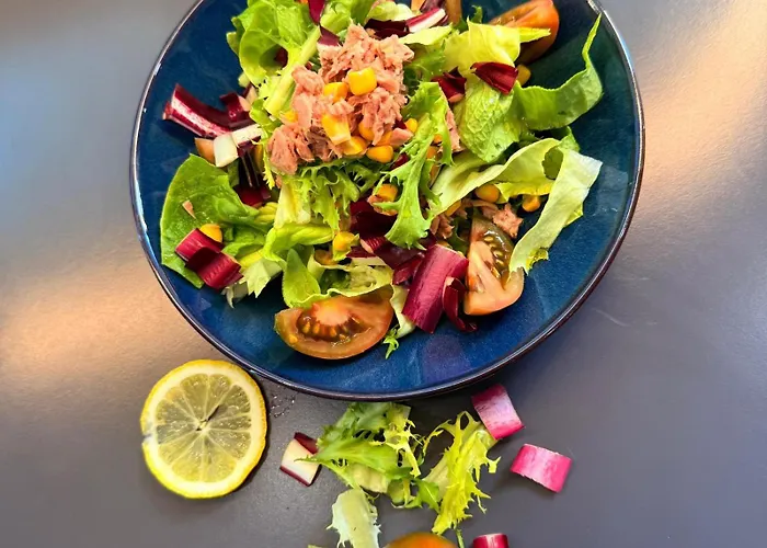 Panzió Principe Amedeo 93 3*