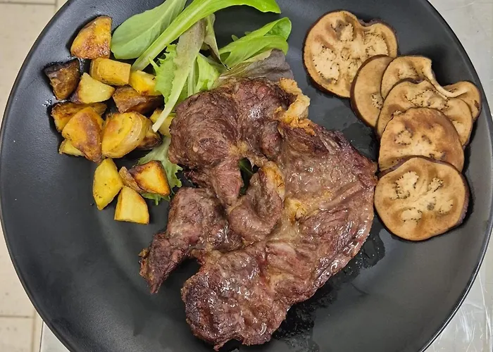 Principe Amedeo 93 3*