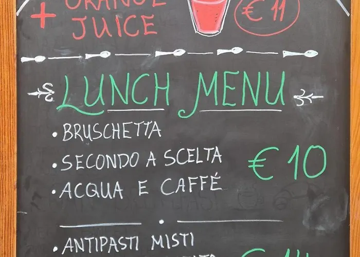 Principe Amedeo 93 Bari