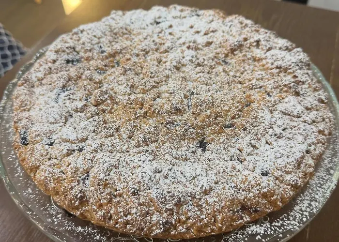 Principe Amedeo 93 3*