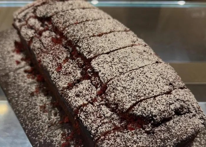 Principe Amedeo 93 3*