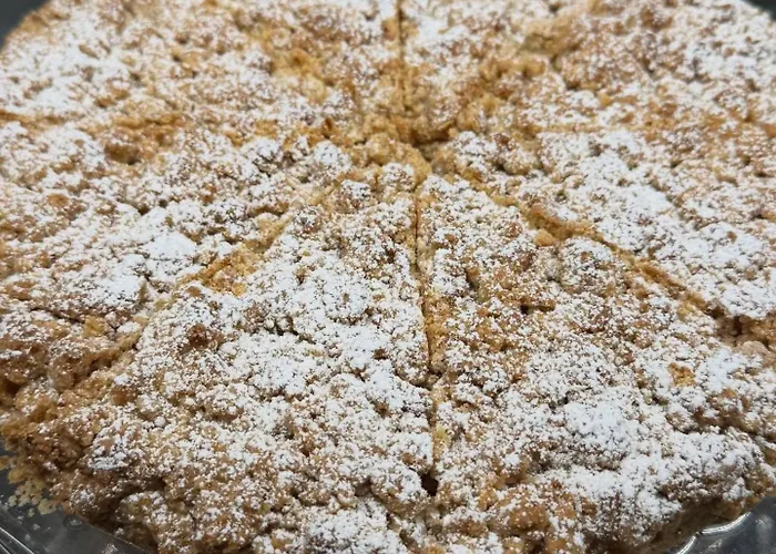 Principe Amedeo 93 Bari