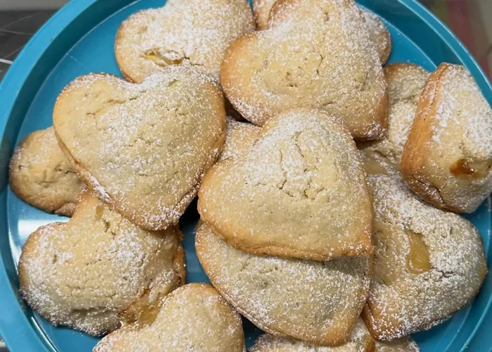 Principe Amedeo 93 Bari