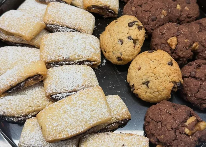 Principe Amedeo 93 3* Bari