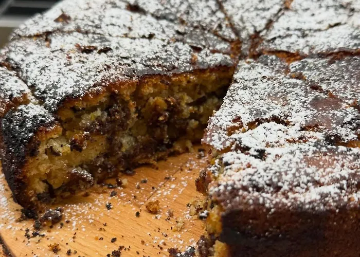 Panzió Principe Amedeo 93 Bari