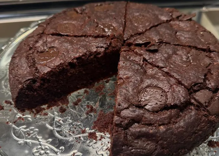 Principe Amedeo 93 Bari