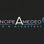 Principe Amedeo 93 Bed & Breakfast Bari