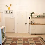 Bed & Breakfast Principe Amedeo 93 3*