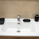 Principe Amedeo 93 Bed & Breakfast 3*