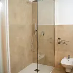 Principe Amedeo 93 Bed & Breakfast