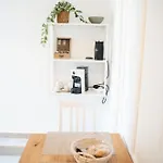 Principe Amedeo 93