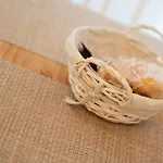 Principe Amedeo 93 Bed & Breakfast 3*