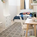 Principe Amedeo 93 Bed & Breakfast Bari