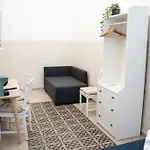 Bed & Breakfast Principe Amedeo 93