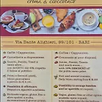 Bed & Breakfast Principe Amedeo 93 Bari