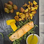 Principe Amedeo 93 Bed & Breakfast Bari