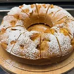 Alojamento de Acomodação e Pequeno-almoço Principe Amedeo 93 Bari