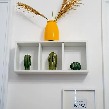 Bed & Breakfast Principe Amedeo 93