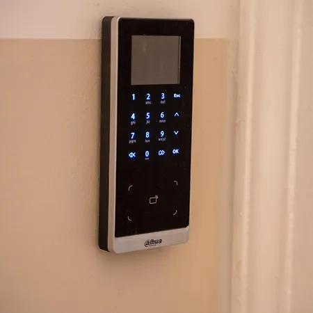 Principe Amedeo 93 3* 바리