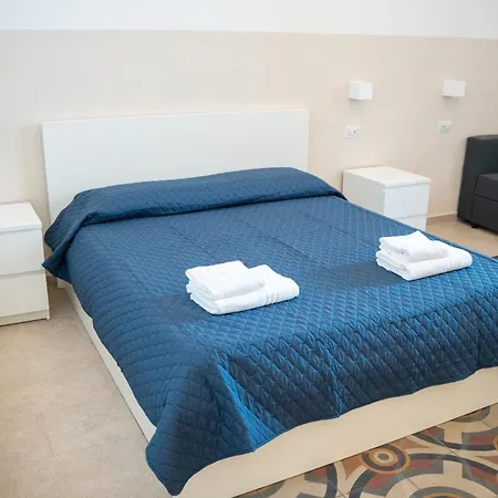 Principe Amedeo 93 3*