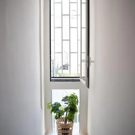 Principe Amedeo 93 3*