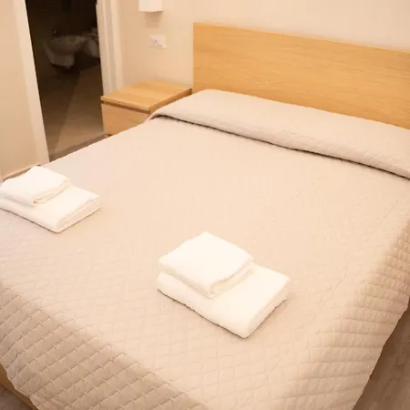 Principe Amedeo 93 바리