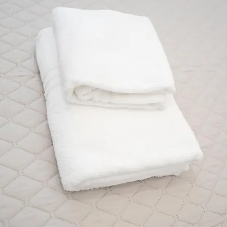 Bed & Breakfast Principe Amedeo 93 3*