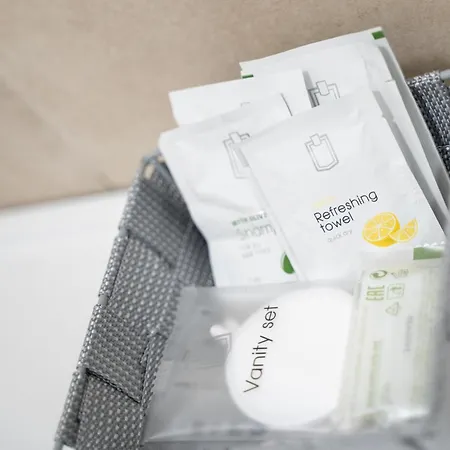 Bed & Breakfast Principe Amedeo 93 3*