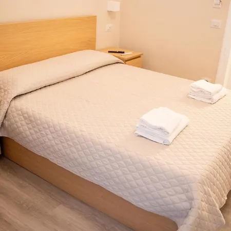 Principe Amedeo 93 Bed & Breakfast 3*