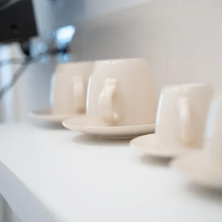 B&B Principe Amedeo 93 바리