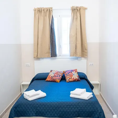 Principe Amedeo 93 3* 바리